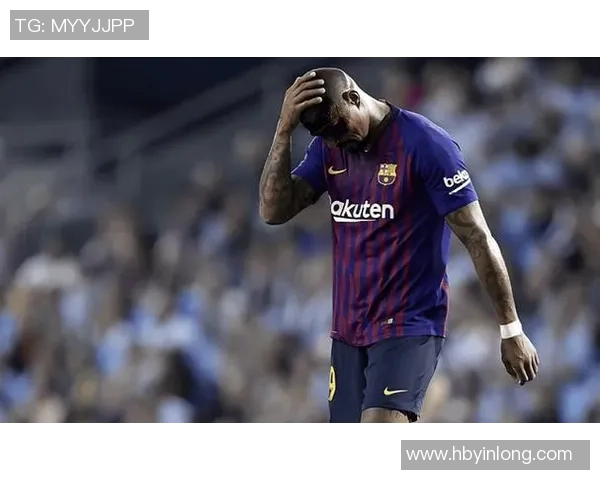 大器晚成的足球明星们如何在逆境中崛起成就辉煌人生