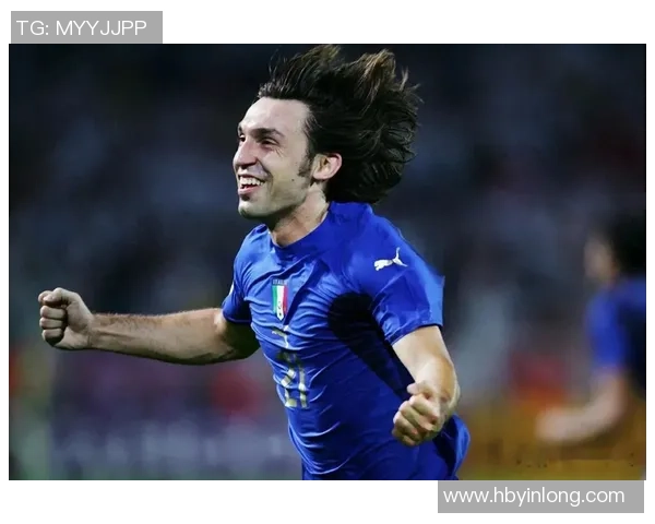 探寻5号背后的传奇足球明星及其辉煌成就