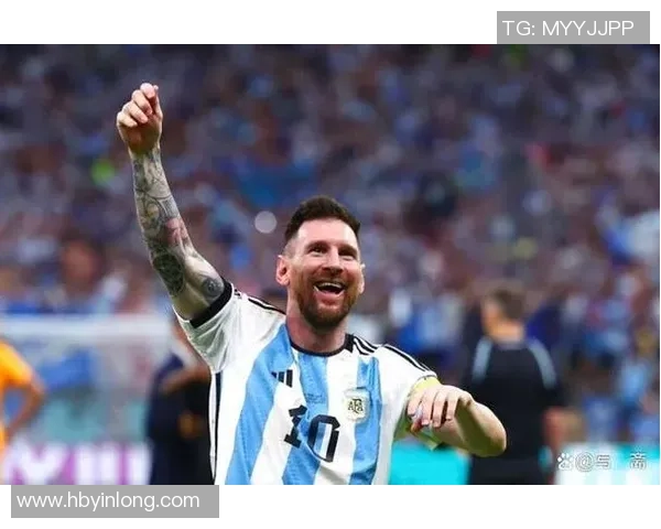 足球明星的综合素质评比哪些因素决定他们的卓越表现