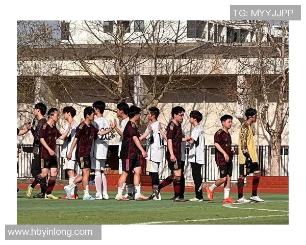 足球明星纷纷迎来新生命家庭幸福感倍增引发热议