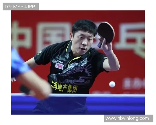 成都羽毛球队以94分领跑精英赛积分榜展现强劲实力