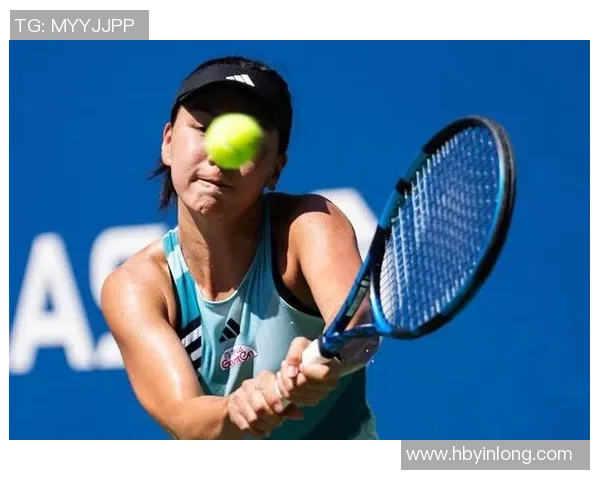 杭州网球队在全国网球个人能力排行榜中荣登第八名展现实力与潜力